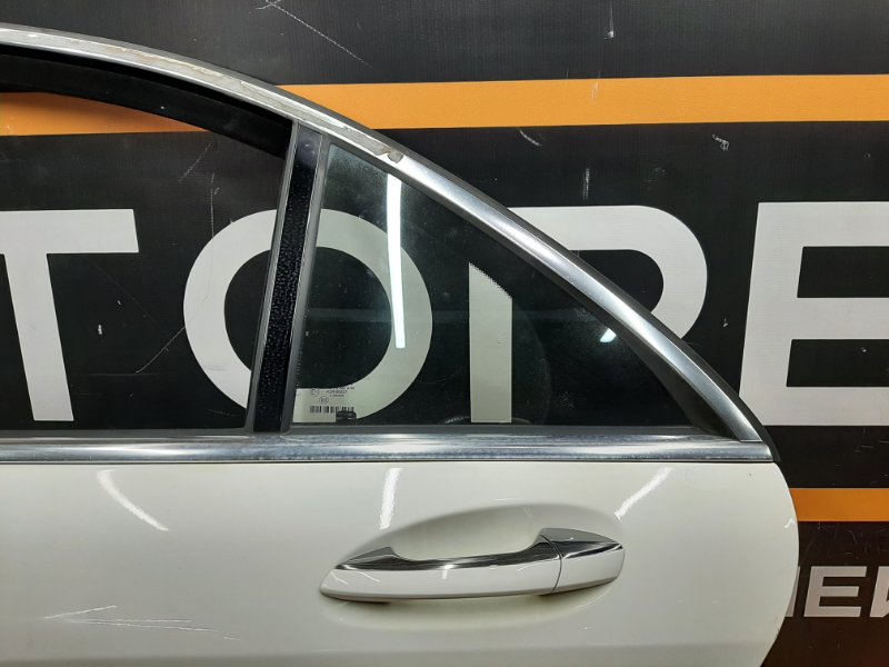 дверь, 13000 рублей, Красноярск