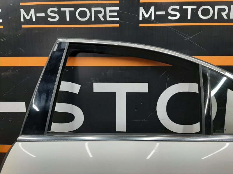 дверь, 13000 рублей, Красноярск