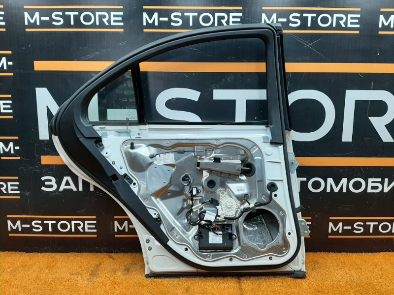 дверь, 13000 рублей, Красноярск