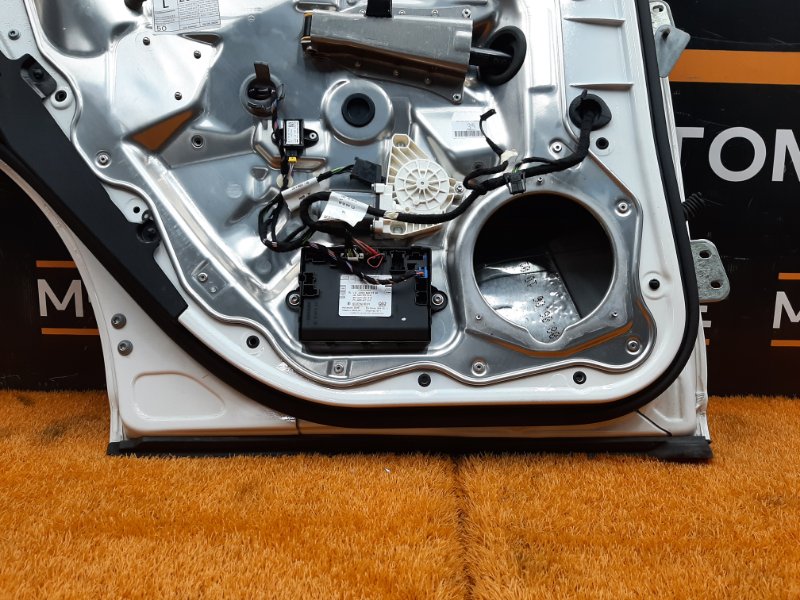 дверь, 13000 рублей, Красноярск