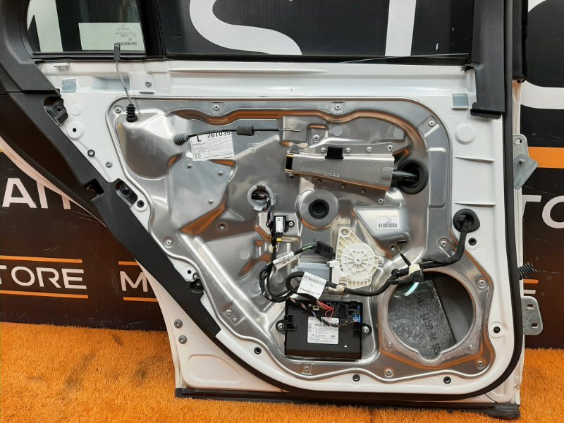 дверь, 13000 рублей, Красноярск