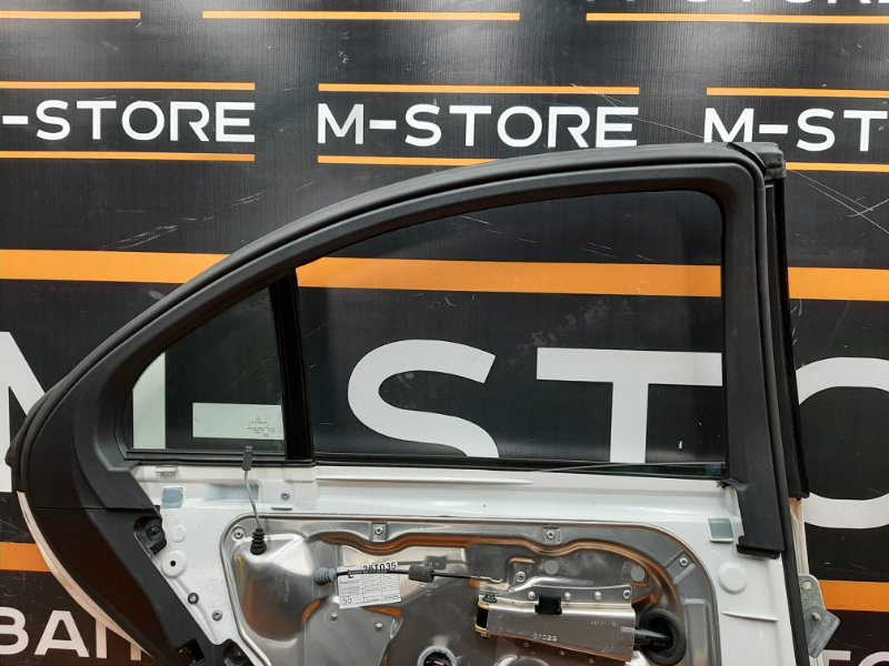 дверь, 13000 рублей, Красноярск