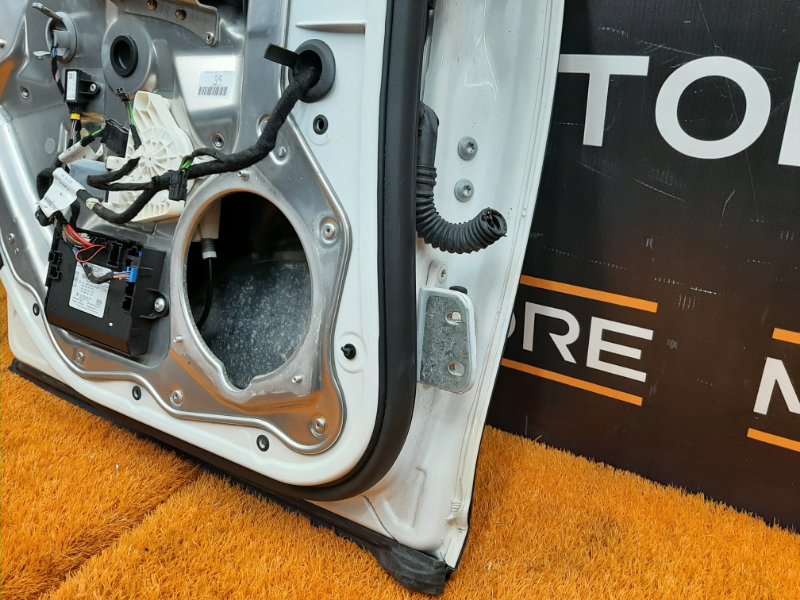 дверь, 13000 рублей, Красноярск