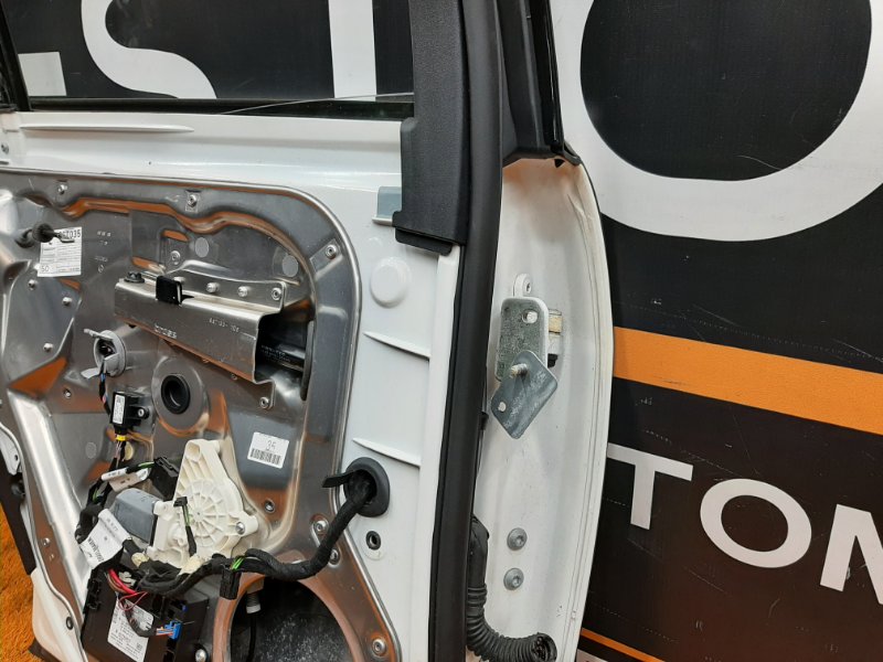 дверь, 13000 рублей, Красноярск