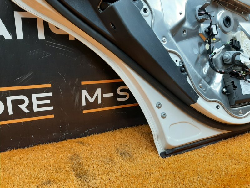 дверь, 13000 рублей, Красноярск