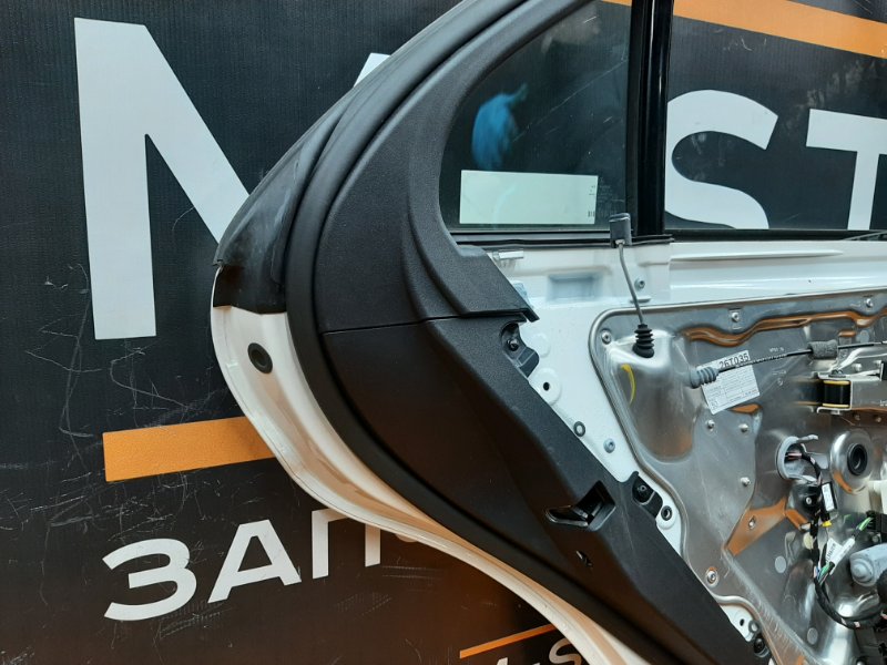 дверь, 13000 рублей, Красноярск