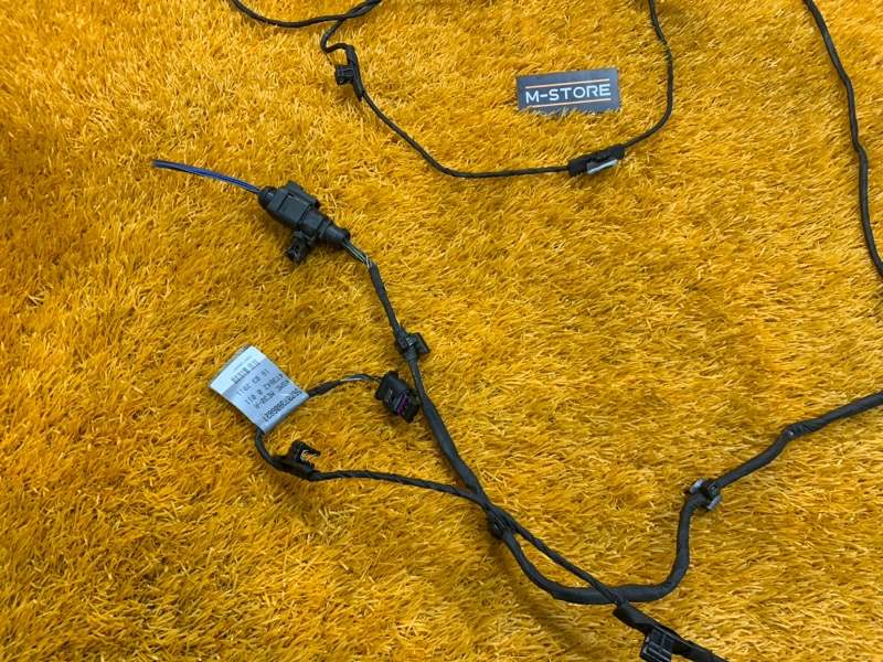 Проводка парктроника, 2440 рублей, Красноярск