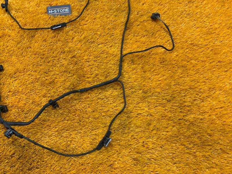 Проводка парктроника, 2440 рублей, Красноярск