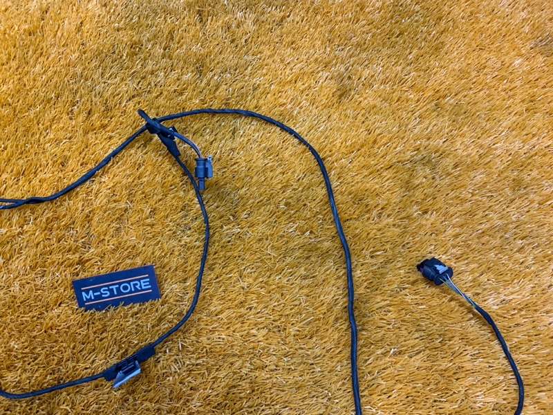 Проводка парктроника, 2440 рублей, Красноярск