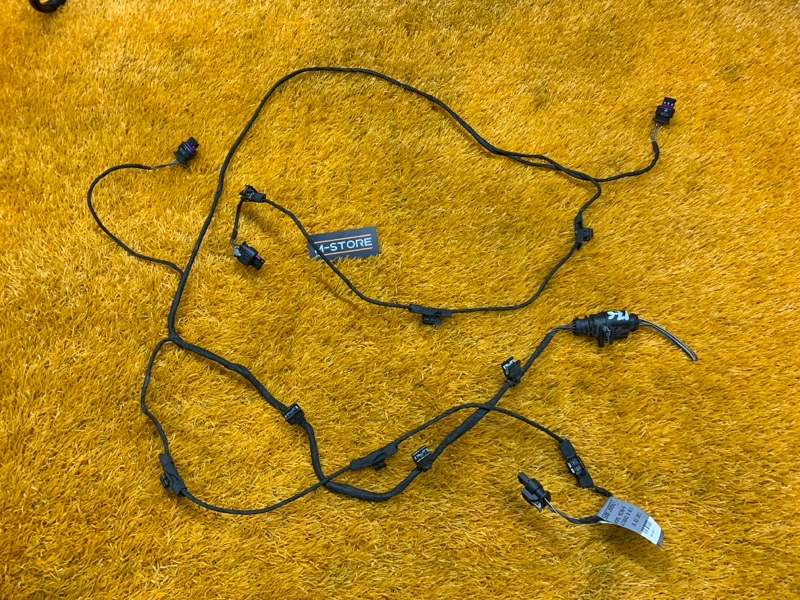 Проводка парктроника, 2440 рублей, Красноярск