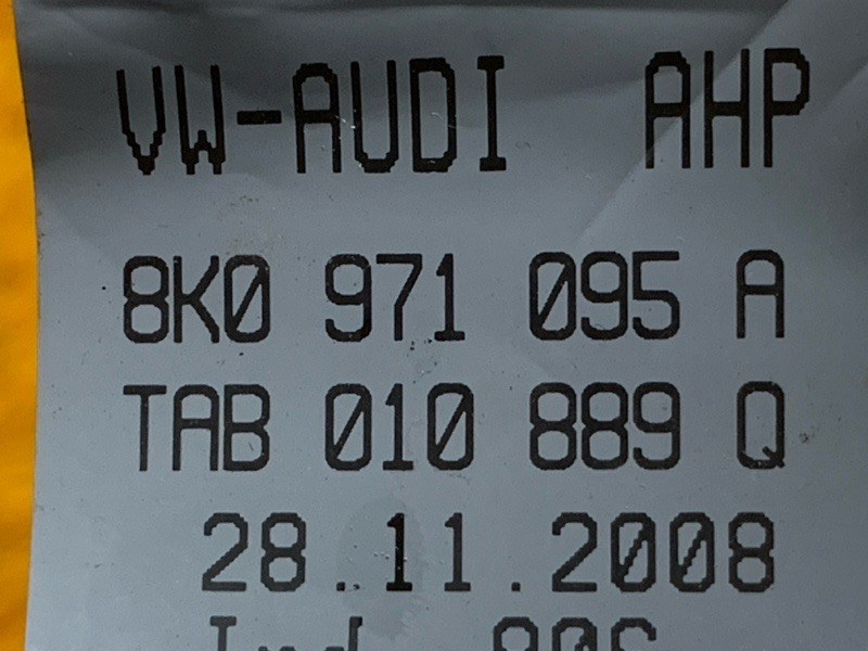 Проводка парктроника, 2440 рублей, Красноярск