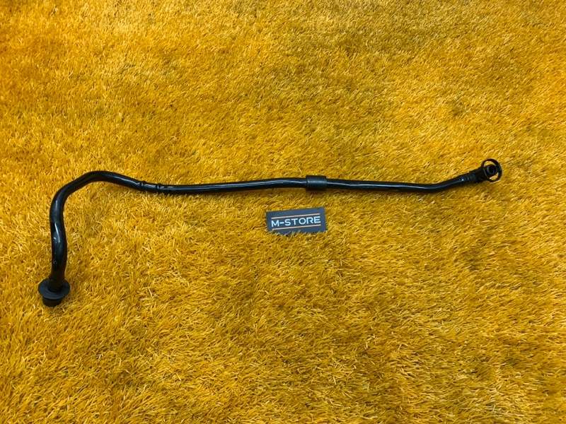 трубка вакуумная, 930 рублей, Красноярск