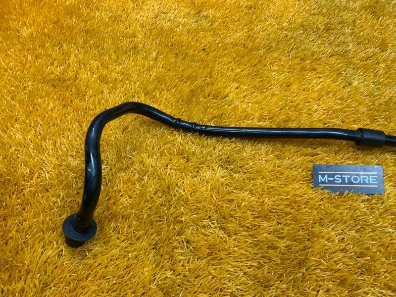 трубка вакуумная, 930 рублей, Красноярск