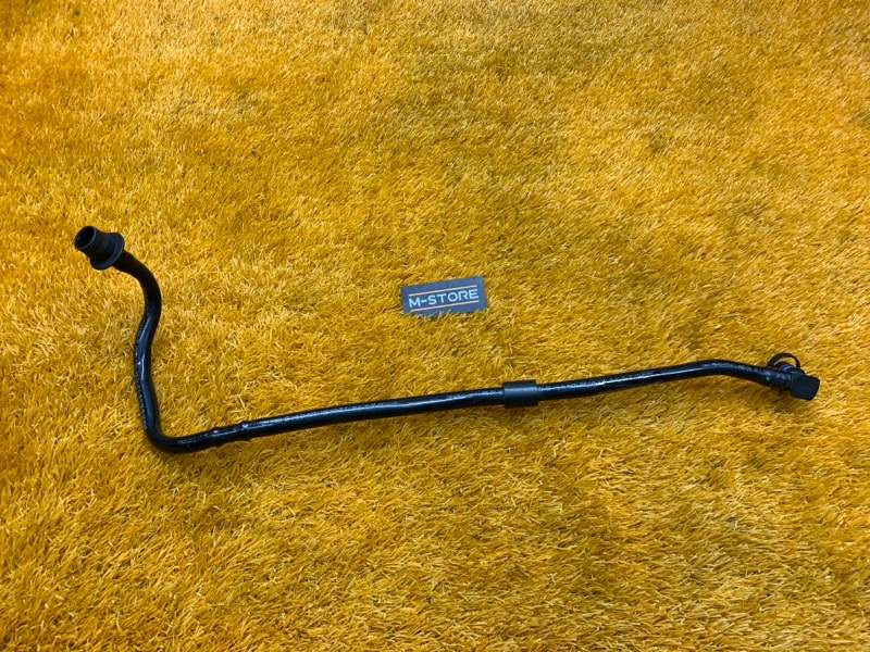 трубка вакуумная, 930 рублей, Красноярск