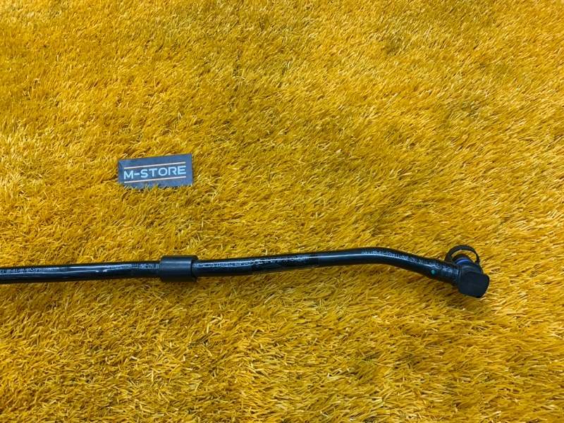 трубка вакуумная, 930 рублей, Красноярск