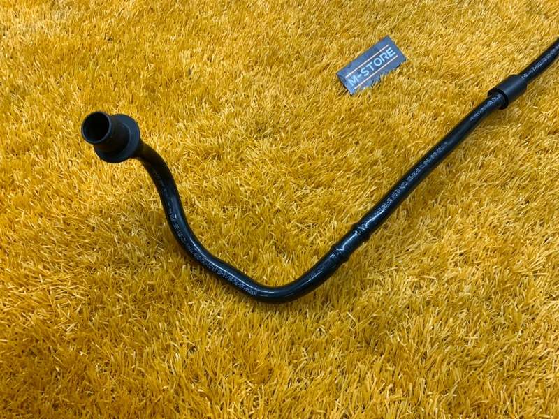 трубка вакуумная, 930 рублей, Красноярск