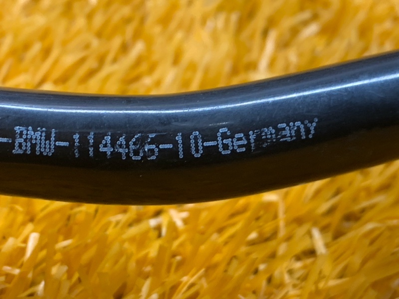 трубка вакуумная, 930 рублей, Красноярск