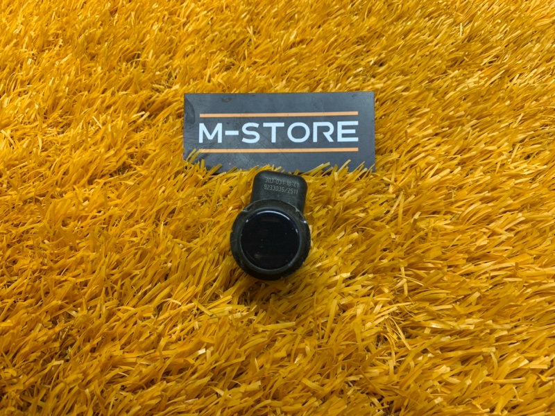 Датчик парковки , парктроник, 720 рублей, Красноярск