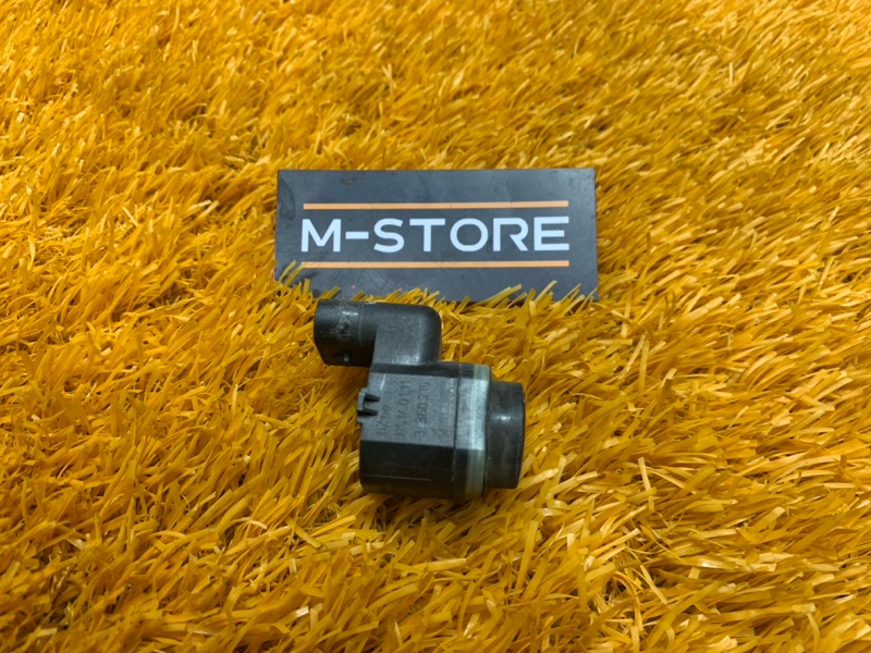 Датчик парковки , парктроник, 720 рублей, Красноярск