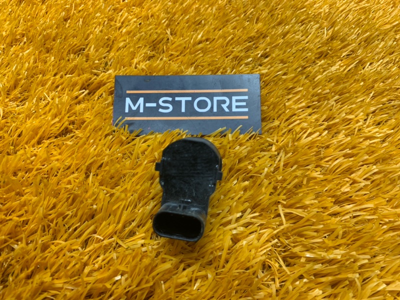 Датчик парковки , парктроник, 720 рублей, Красноярск