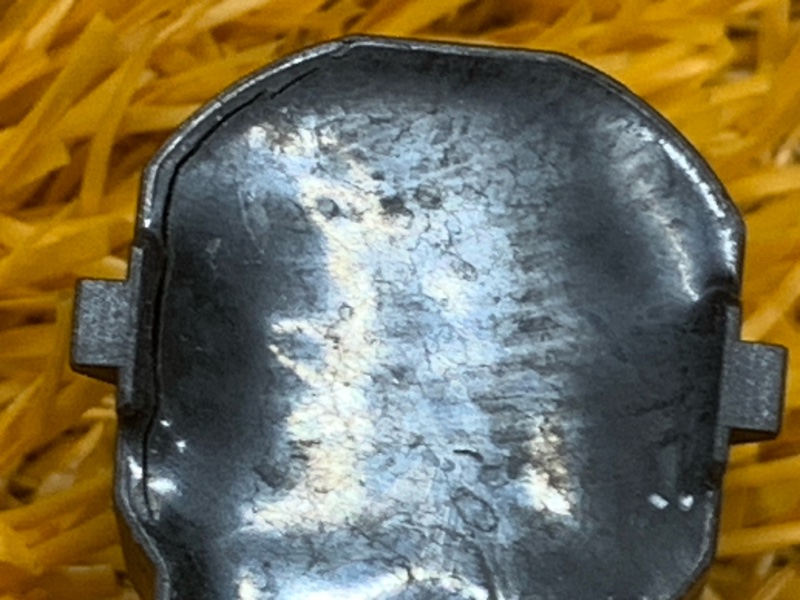 Датчик парковки , парктроник, 720 рублей, Красноярск