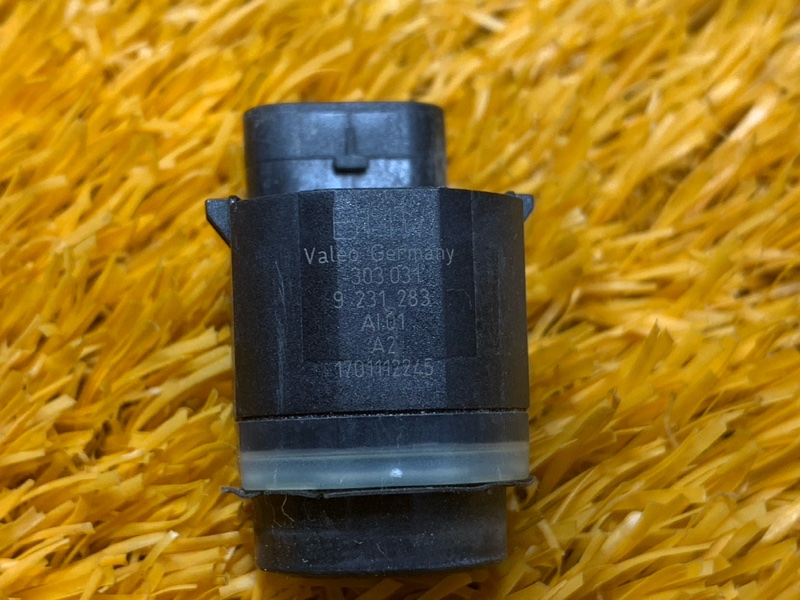 Датчик парковки , парктроник, 720 рублей, Красноярск