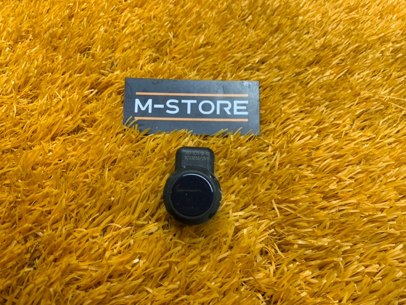 Датчик парковки , парктроник, 720 рублей, Красноярск