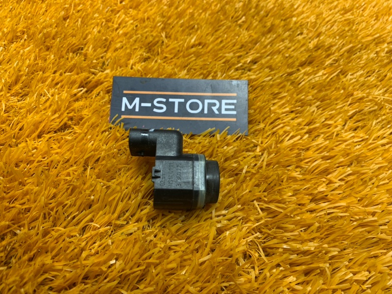 Датчик парковки , парктроник, 720 рублей, Красноярск