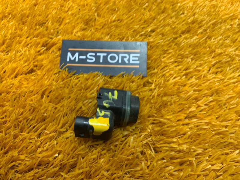 Датчик парковки , парктроник, 720 рублей, Красноярск