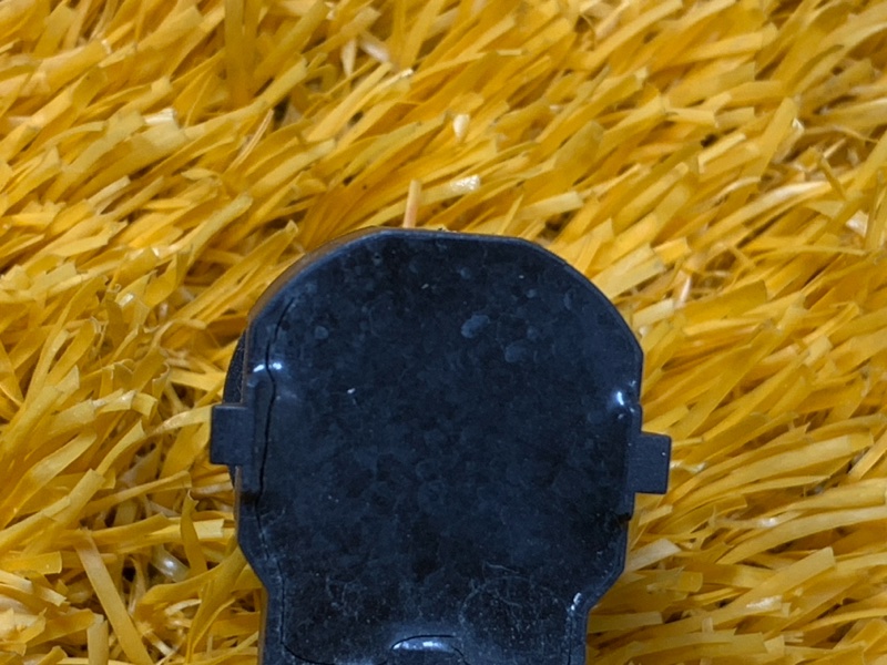 Датчик парковки , парктроник, 720 рублей, Красноярск