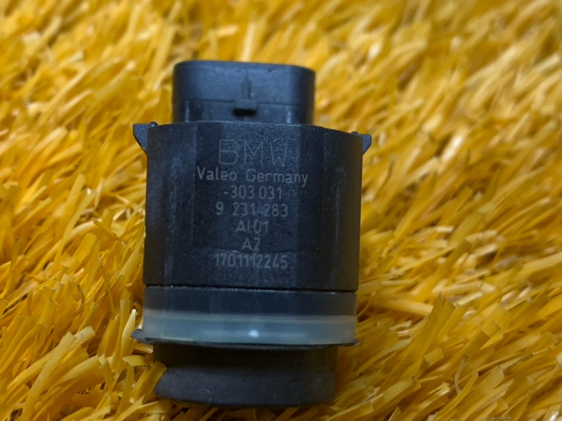 Датчик парковки , парктроник, 720 рублей, Красноярск