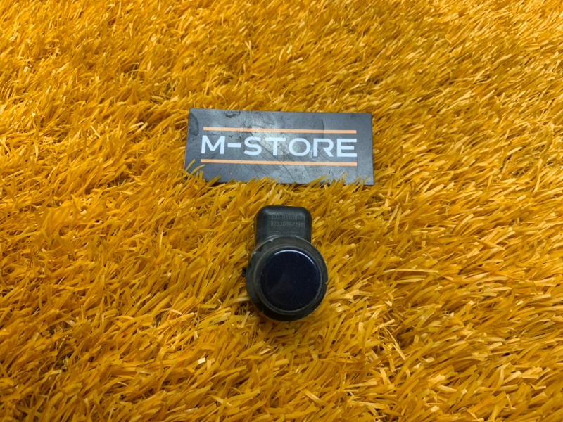 Датчик парковки , парктроник, 1280 рублей, Красноярск