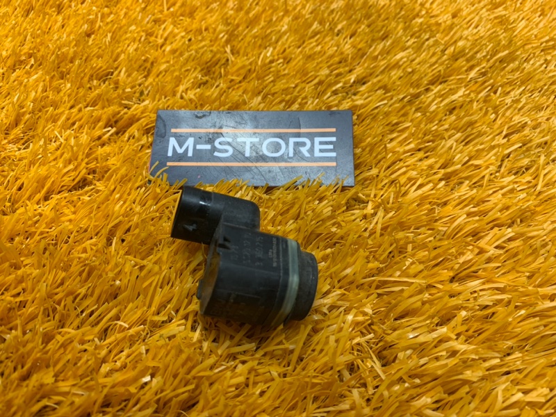 Датчик парковки , парктроник, 1280 рублей, Красноярск