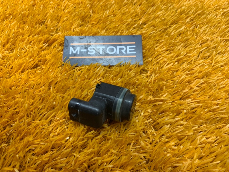 Датчик парковки , парктроник, 1280 рублей, Красноярск