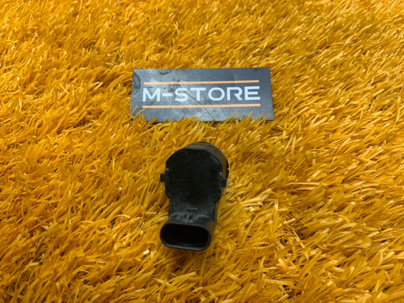 Датчик парковки , парктроник, 1280 рублей, Красноярск