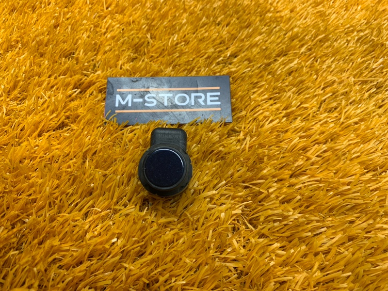 Датчик парковки , парктроник, 720 рублей, Красноярск