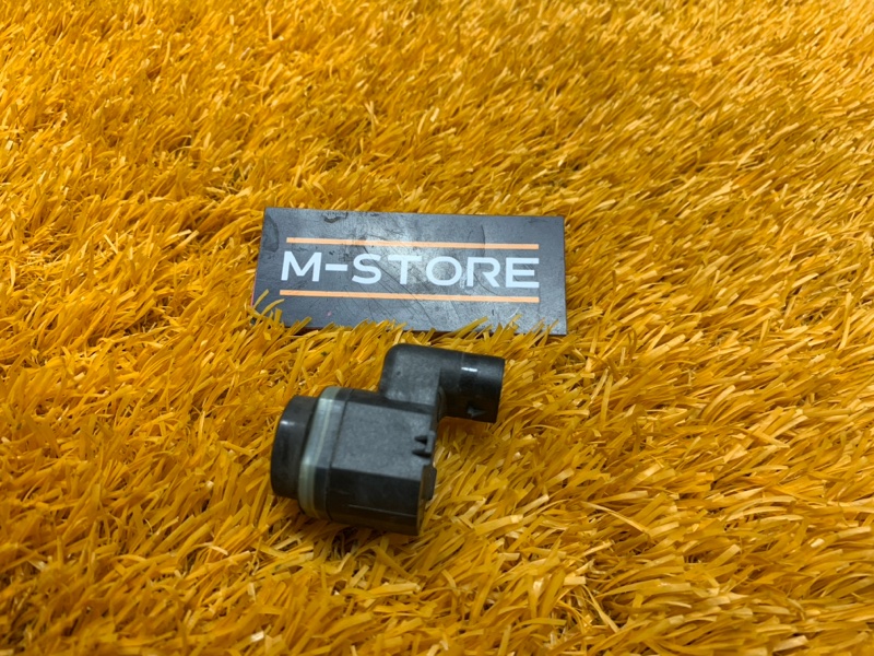 Датчик парковки , парктроник, 720 рублей, Красноярск