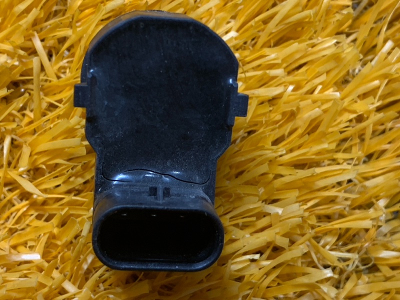 Датчик парковки , парктроник, 720 рублей, Красноярск