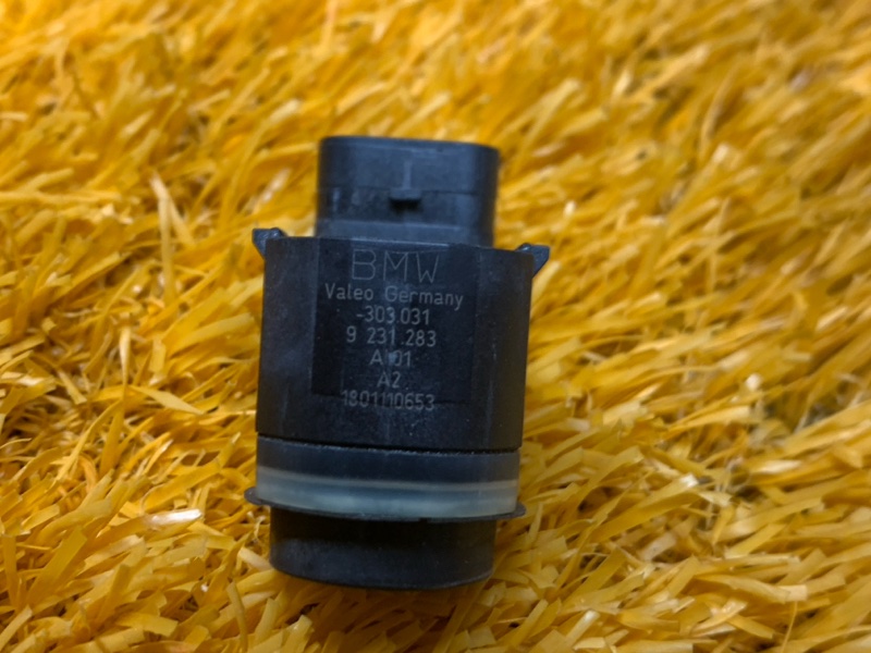 Датчик парковки , парктроник, 720 рублей, Красноярск