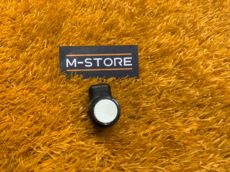 Датчик парковки , парктроник, 720 рублей, Красноярск