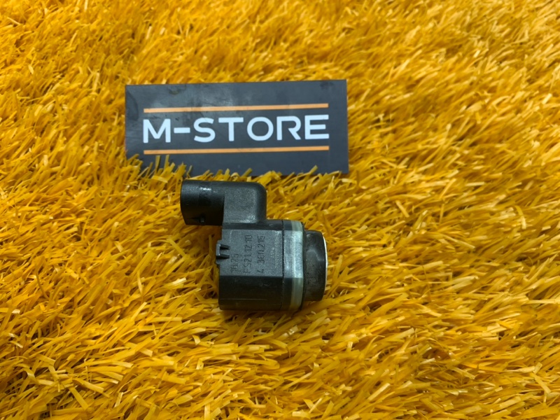 Датчик парковки , парктроник, 720 рублей, Красноярск