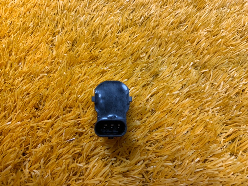 Датчик парковки , парктроник, 720 рублей, Красноярск