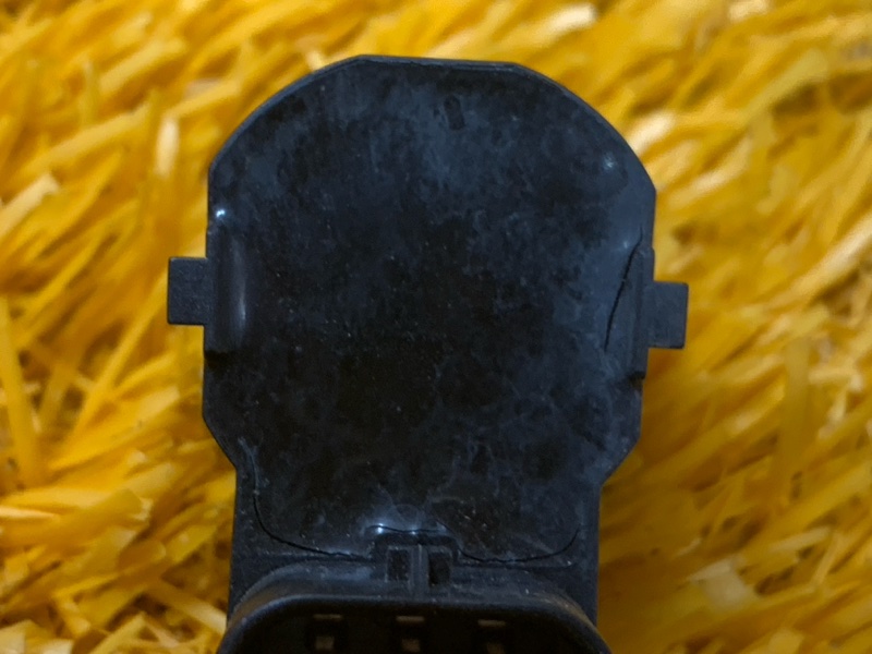 Датчик парковки , парктроник, 720 рублей, Красноярск