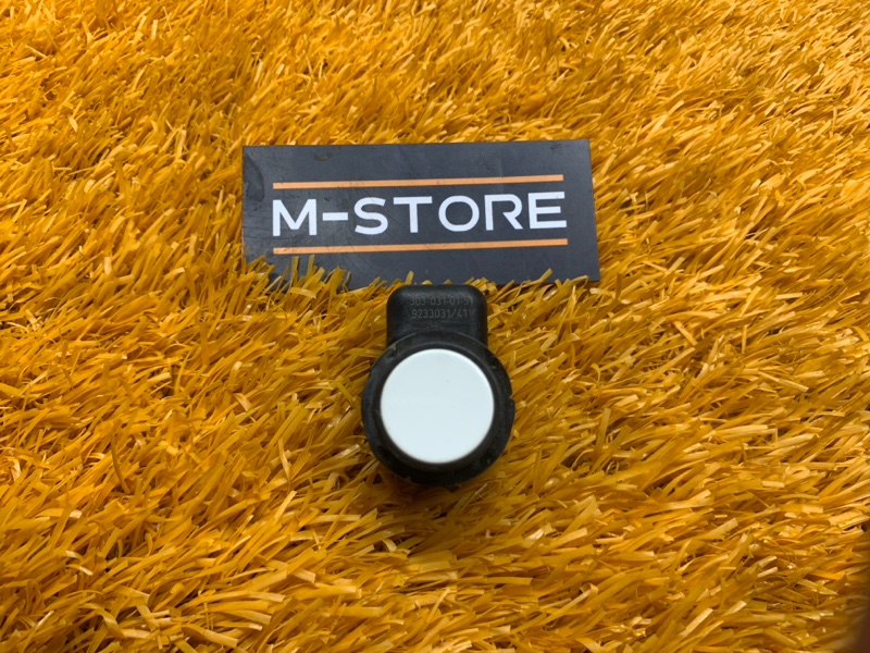 Датчик парковки , парктроник, 1280 рублей, Красноярск