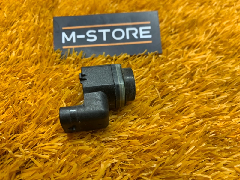 Датчик парковки , парктроник, 1280 рублей, Красноярск