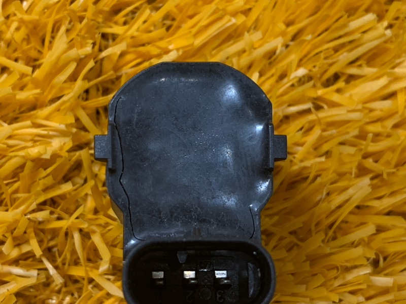 Датчик парковки , парктроник, 1280 рублей, Красноярск