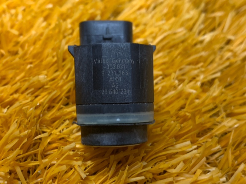 Датчик парковки , парктроник, 1280 рублей, Красноярск