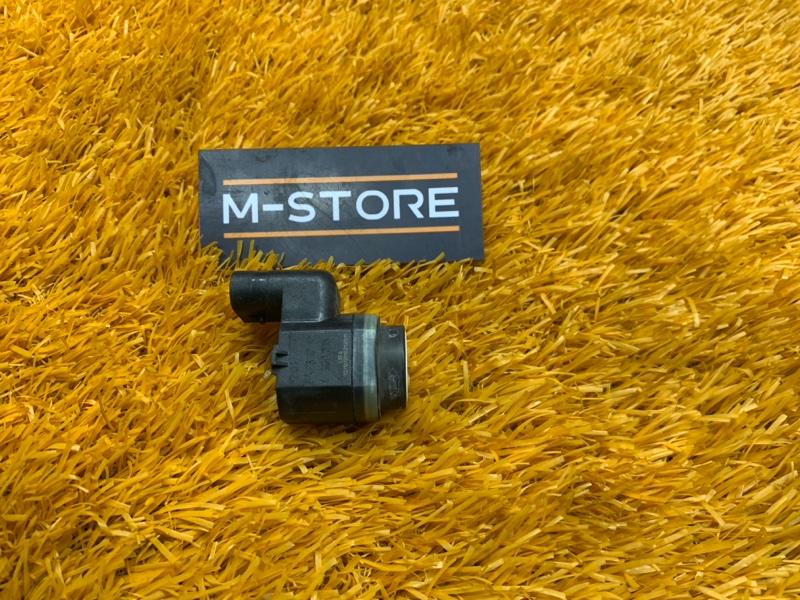 Датчик парковки , парктроник, 1280 рублей, Красноярск