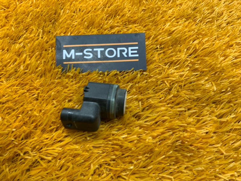 Датчик парковки , парктроник, 1280 рублей, Красноярск