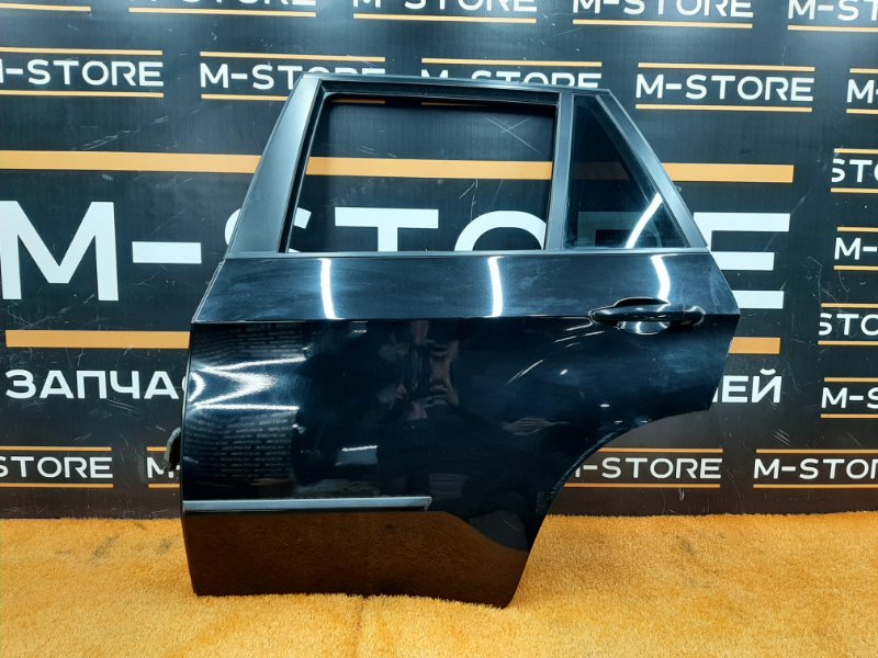 дверь, 9000 рублей, Красноярск